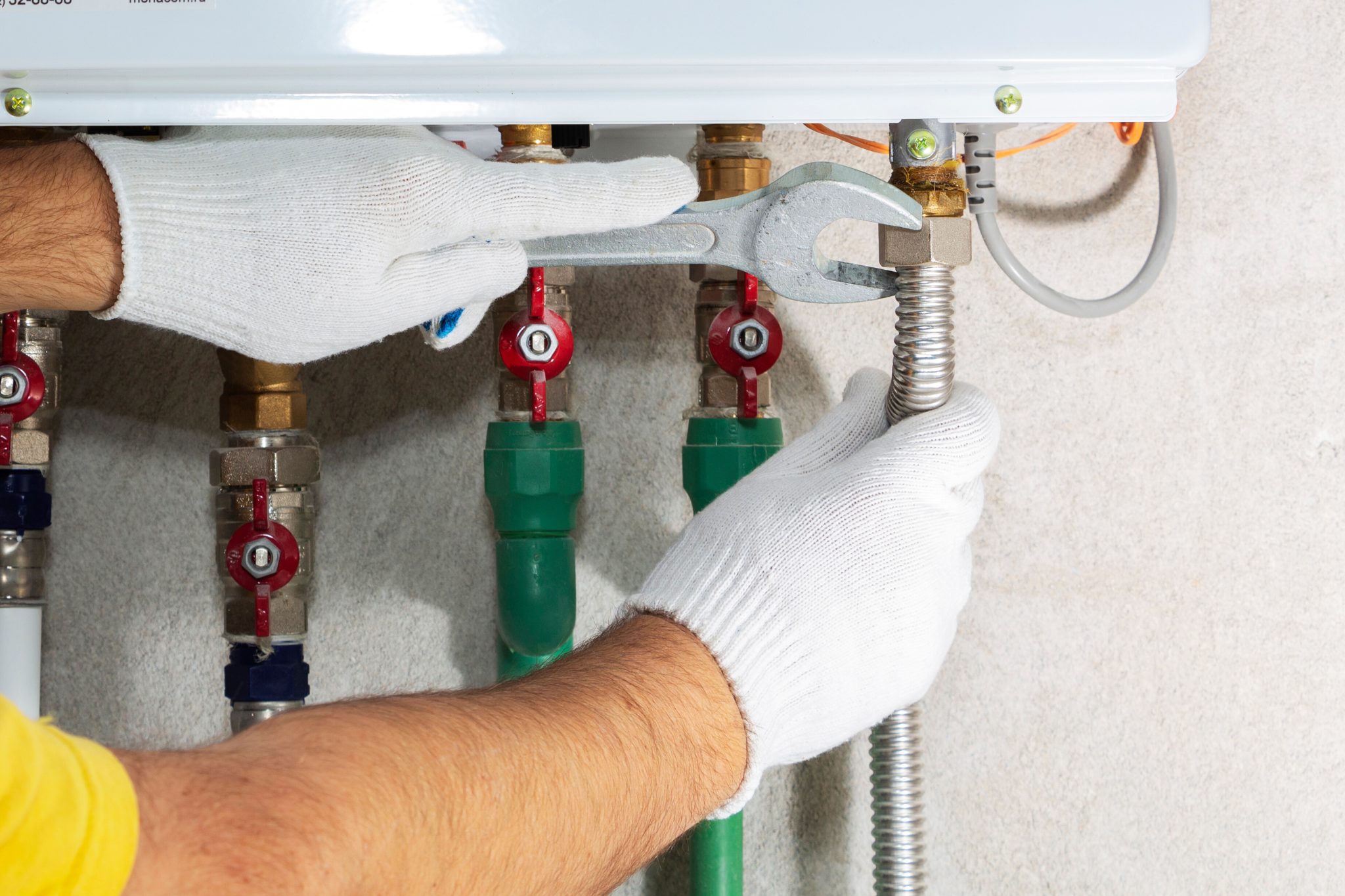 installation-1-2048x1365